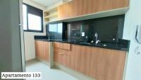 Suite Apartment