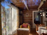 Staruszka Chata - B&B Sidzina