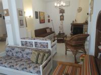 Νική κοσμά πηγάδι - Ferienwohnung Metamórfosi