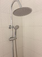 Νική κοσμά πηγάδι - Ferienwohnung Metamórfosi