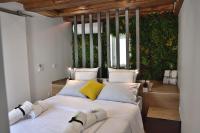 Casa con 1 Camera da Letto