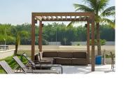 Suíte Verano Stay Barra - Bed and Breakfast Rio de Janeiro