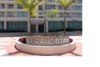 Suíte Verano Stay Barra - B&B Rio de Janeiro