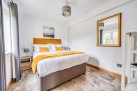 Beautiful cottage in New Forest, Perfect for Two - B&B Redlynch