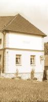 Penzion Pod Hůrkou - B&B