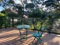 Punta38 - B&B