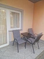 APARTMAN Iva - B&B Tomislavgrad
