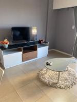 Terra Monoambiente - B&B