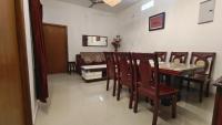 Rémi Homestay - B&B Puducherry