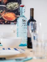 Wohnen in der Altstadt Augsburg - B&B Augsburg