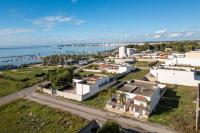 Villetta Sul Mare Conchiglia dOro - B&B Porto Cesareo