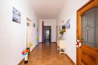 Villetta Sul Mare Conchiglia dOro - B&B Porto Cesareo