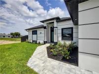 Cape Villa - B&B