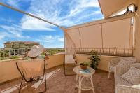 Sardinia Guest House - Adults Only - B&B Olmedo