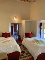 Familiensuite