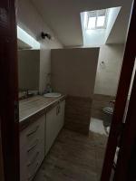 Casa temporada-5 huespedes - B&B Mar del Plata