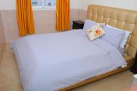BOUZNIKA AH - Ferienwohnung Bouznika
