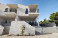 Luxury Villa Arabella - B&B