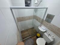 Familiensuite