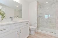 Suite Superior con vistas al mar