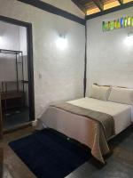 Chambre Quadruple Confort