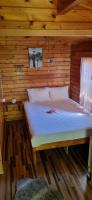 Çakıl Restoran ve Bungolov - B&B