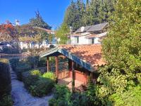 Çakıl Restoran ve Bungolov - Chambres d’hôtes Silivri