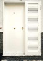 Cavahome II - B&B Napoli