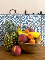 Cosy Victorian Home with Balcony - Long Stays Welcome - Ferienwohnung London