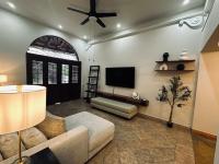 Stunning Terrace Hidden Among Ruins Ofcascoviejo - B&B