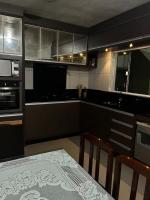 Luciene - Bed and Breakfast