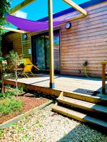 L'ATELIER de RUELLE - B&B