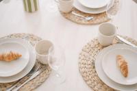 5 Min Central 1-Room Apartment - free parking 600 mbit Wifi - Ferienwohnung Bayreuth