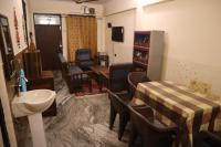 The Kumbh Harmony Homestay - B&B Prayagraj