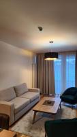 Aparthotel Vucko-apartmani 10 i 12-private host - B&B Jahorina