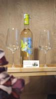 Aparthotel Vucko-apartmani 10 i 12-private host - B&B Jahorina