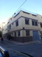 Camera Matrimoniale con Bagno Privato