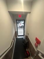 Cozy 2-3 Bedroom Apartment in Center City! - B&B Filadelfia