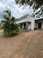 Kasuba Apartments - B&B Livingstone