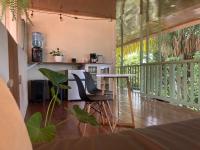 Casa Oh - Oceanview Guesthouse - B&B