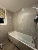 Flat No2 - B&B Fort William