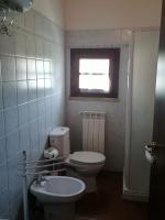 Appartamento con 1 Camera da Letto (4 Adulti)