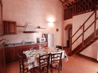 Apartamento de 1 dormitorio (2 adultos + 2 niños)