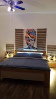 Chez D&D - B&B Eschweiler