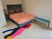 Authentic stay 2 in Marrakech Comfort & Charm - B&B Marrakesh