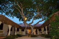 Vila Lua Aparts - Apartamento 2 - Bed and Breakfast Jericoacoara