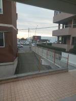 Casa enna - Chambres d’hôtes Plaisance