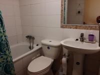 Departamento portal del mar - Bed and Breakfast La Serena