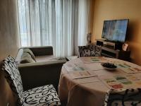 Departamento portal del mar - Ferienwohnung La Serena