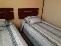 Departamento portal del mar - Bed and Breakfast La Serena